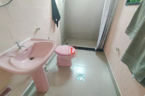 Apartamento de Sala Um Quartos Varanda São Cristóvão para venda Rio de Janeiro