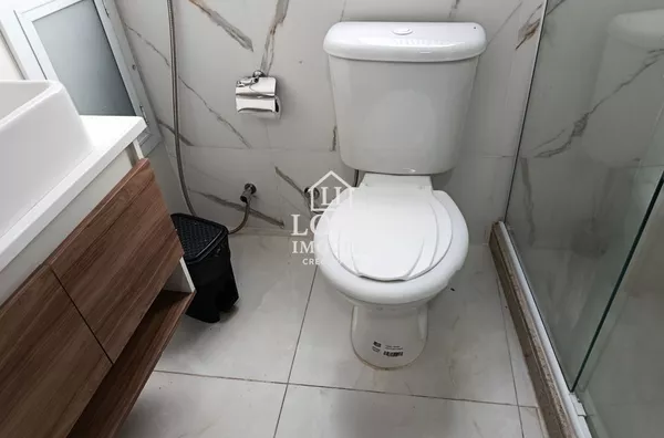 Apartamento na Cinelândia Centro do Rio de Janeiro