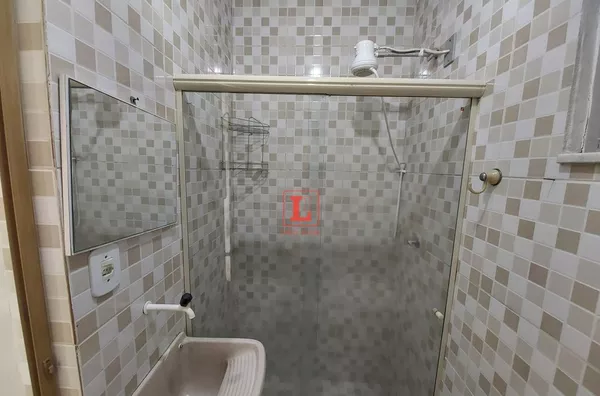 Conjugado  no centro do Rio de Janeiro