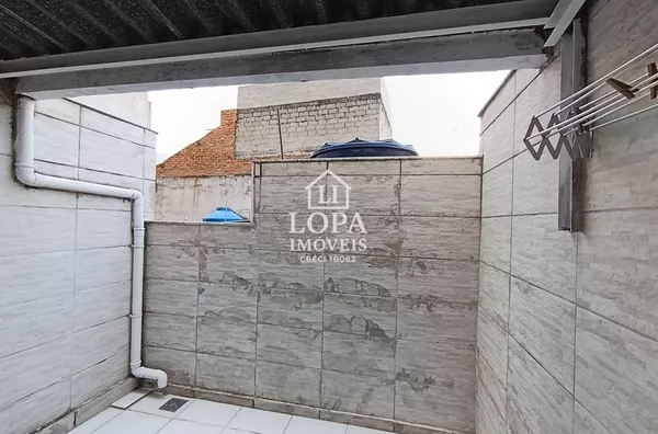 Apartamento  Sala um Quarto dividido para dois quartos em centro Rio de Janeiro
