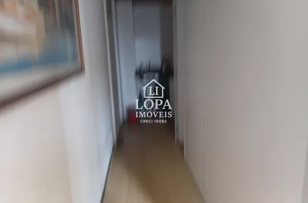 Conjugadao no melhor ponto do centro do Rio