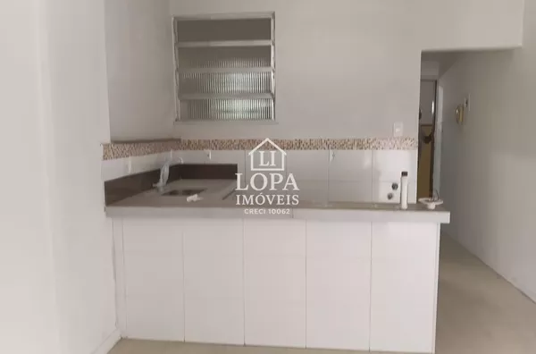Conjugadao  no centro do Rio de Janeiro