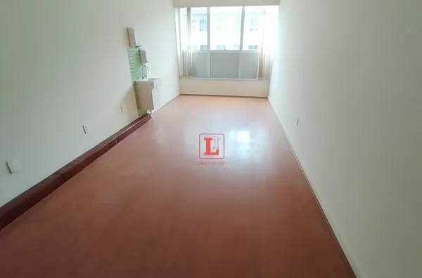 Sala Comercial para venda em Copacabana Rio de Janeiro