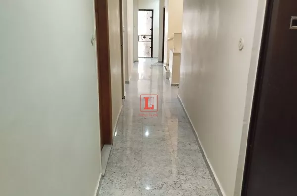 Apartamento de Sala Dois Quartos Garagem em Centro Rio de Janeiro para Venda