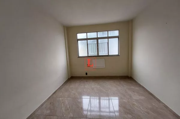 Apartamento Dois Quartos para venda em campo grande Rio de Janeiro