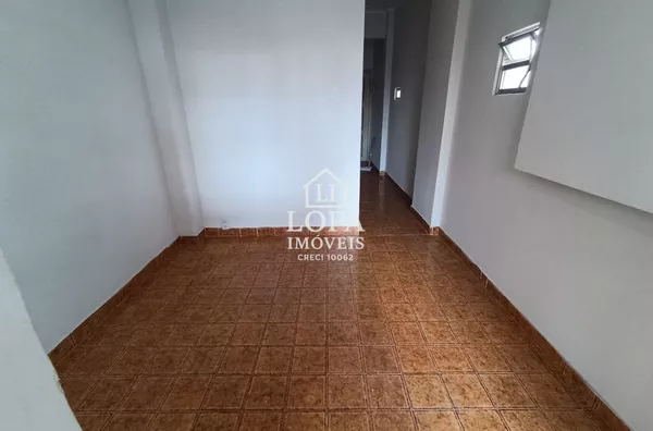 Apartamento tipo conjugado para venda na Lapa centro do Rio de Janeiro