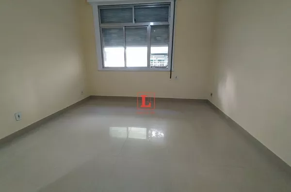 Apartamento tipo conjugado para venda em centro Rio de Janeiro