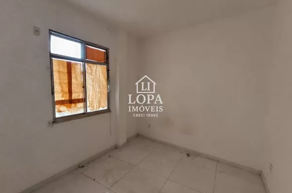 Apartamento um quarto sala cozinha e banheiro em santa teresa Rio de Janeiro