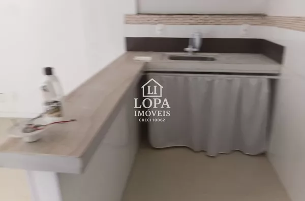 Conjugadao  no centro do Rio de Janeiro
