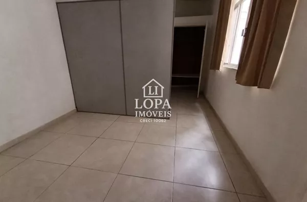 Apartamento conjugado tipo Studio para venda no centro do Rio de Janeiro