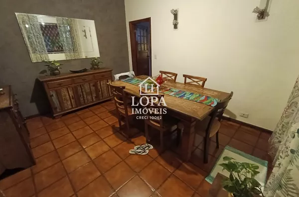 Casa de dois quartos com área para venda em Santa Teresa Rio de Janeiro