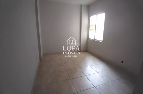 Apartamento à Venda com 1 banheiro 20m² por R$ 153.000
