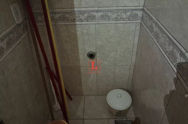 Apartamento no Centro do Rio de Janeiro