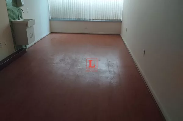Sala Comercial para venda em Copacabana Rio de Janeiro
