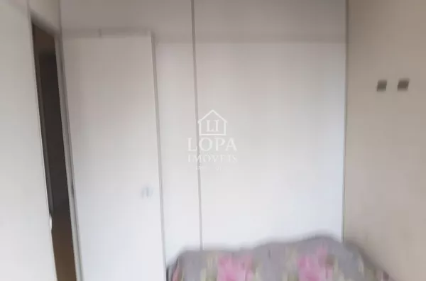 Conjugadao no melhor ponto do centro do Rio