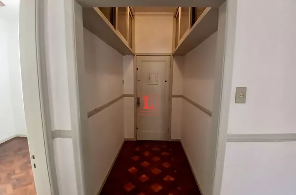 Maravilhoso apartamento pronto para morar Conforto estilo e localização perfeita