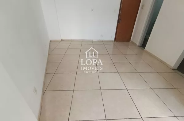Apartamento para venda de uma sala um quarto em centro Rio de Janeiro