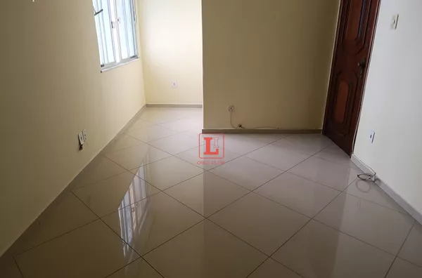 Apartamento de sala e quarto  para venda em centro Rio de Janeiro