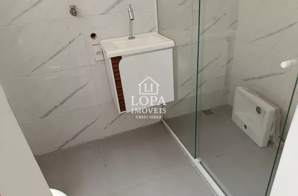 Apartamento na Rua Riachuelo Centro do Rio de Janeiro