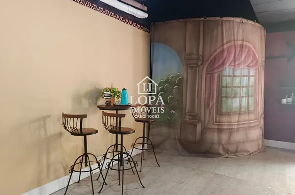 Duas salas na Cinelândia centro do Rio de Janeiro