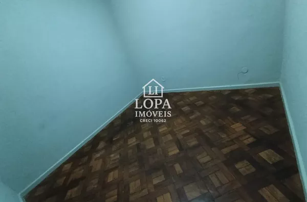 Apartamento de sala um quarto para venda em centro do Rio de Janeiro