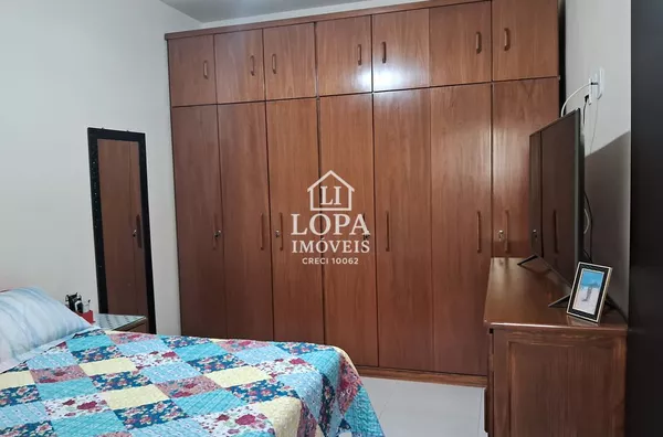 Apartamento no Centro do Rio de Janeiro