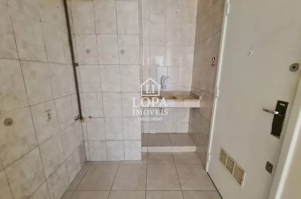 Apartamento no Catete Zona Sul do Rio de Janeiro