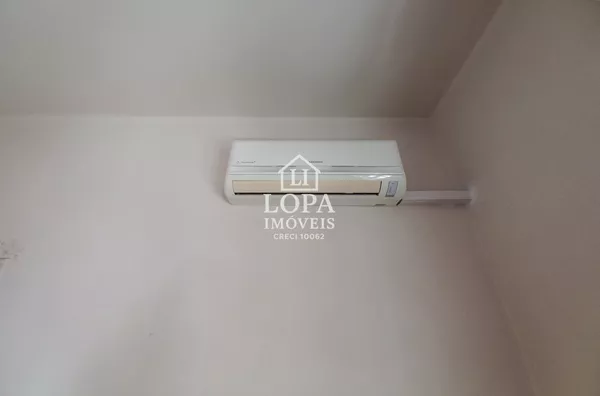Apartamento à Venda com 2 quartos, 1 banheiro e 63 m² por 380.000