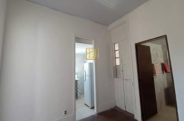 Casa de vila na rua Riachuelo Rio de Janeiro