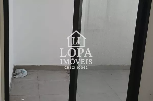 Apartamento em Botafogo 1 quarto com garagem!!!