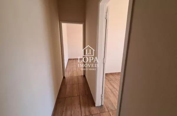 Apartamento no Catete Zona Sul do Rio de Janeiro