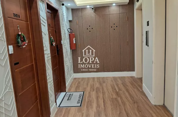 Dois lofts para venda na Cinelândia Centro do Rio de Janeiro