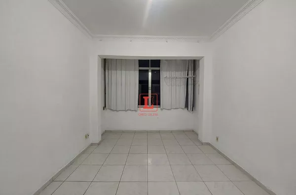 Conjugado  no centro do Rio de Janeiro
