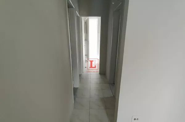 Casa de Sala Três Quartos Varanda para venda em Santa Teresa Rio de Janeiro