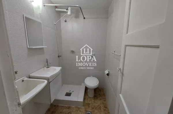 Conjugadao no centro do Rio de Janeiro