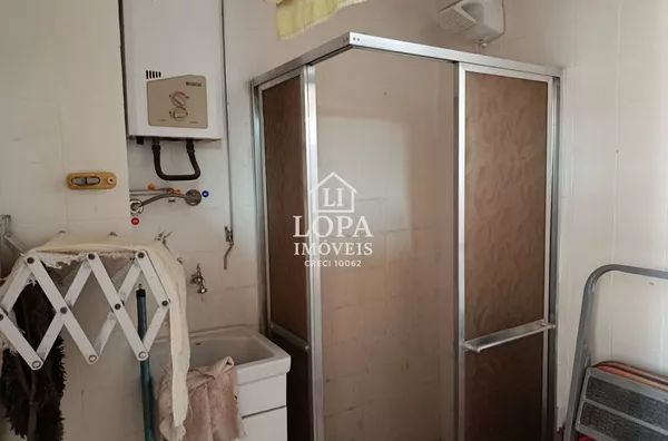 Apartamento no Centro do Rio de Janeiro