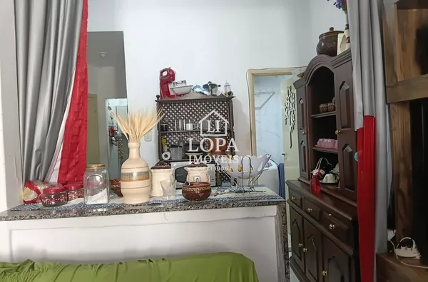 Conjugado  no centro do Rio de Janeiro
