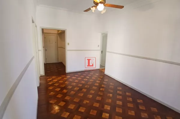 Maravilhoso apartamento pronto para morar Conforto estilo e localização perfeita