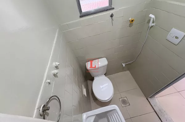 Excelente Studio no Centro do Rio de Janeiro