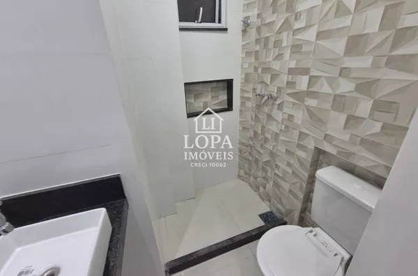 Apartamento na zona sul do Rio de Janeiro