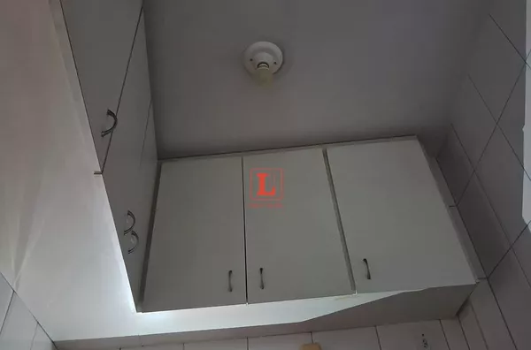 Apartamento no Centro do Rio de Janeiro