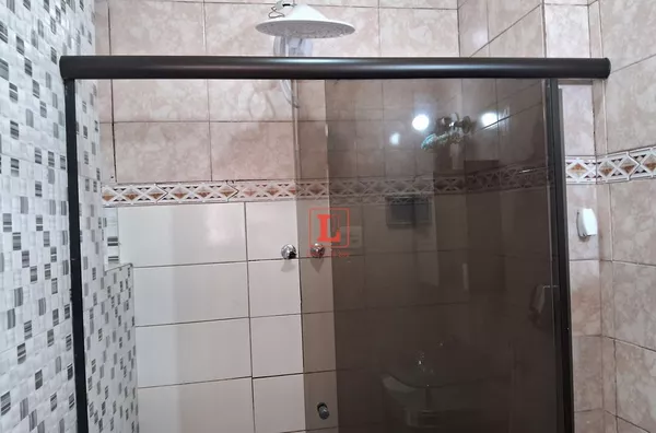 Apartamento Sala dois quartos para locação, centro do Rio de Janeiro