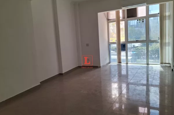 Apartamento no Centro do Rio de Janeiro