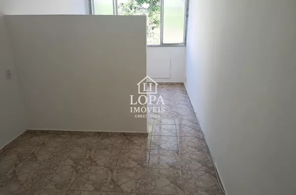 Apartamento estudio, tipo Conjugado para venda em centro Rio de Janeiro