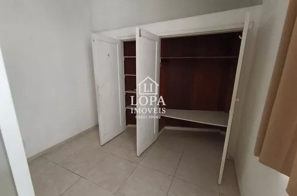 Apartamento conjugado tipo Studio para venda no centro do Rio de Janeiro