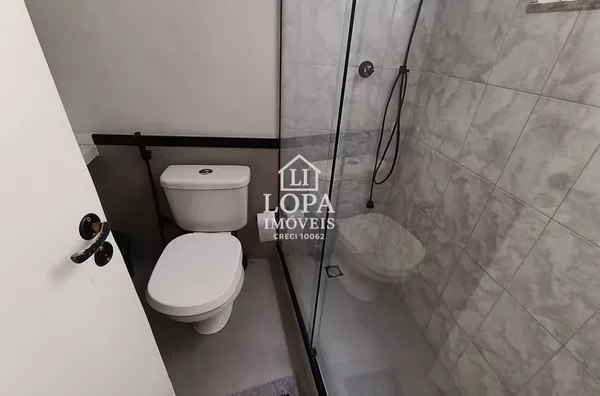 Apartamento cobertura Studio para venda em centro Rio de Janeiro