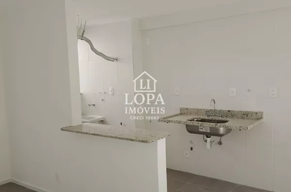 Apartamento em Botafogo 1 quarto com garagem!!!
