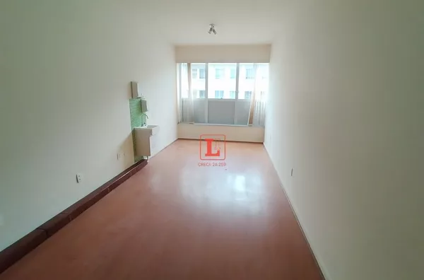 Sala Comercial para venda em Copacabana Rio de Janeiro