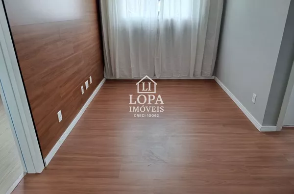 Apartamento de sala dois quartos área, para venda em Bonsucesso Rio de Janeiro