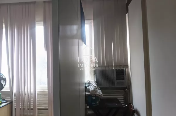 Conjugadao no melhor ponto do centro do Rio